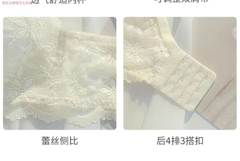 945e44c305416cfb.jpg' style=