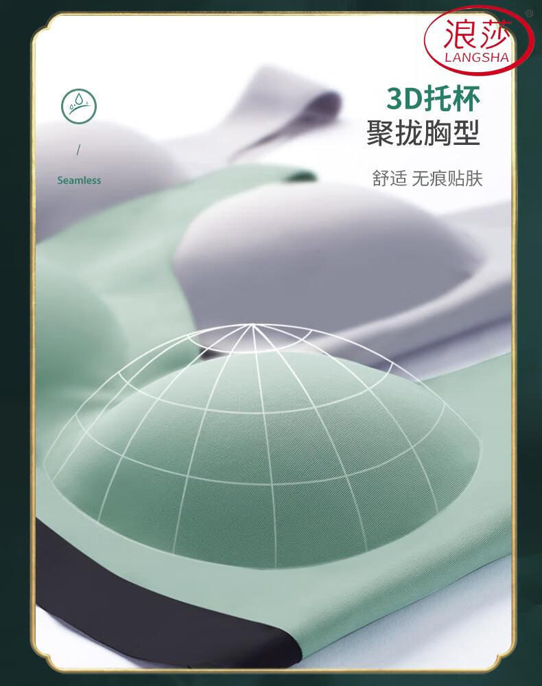 2939ad74e1539e59.jpg' style=