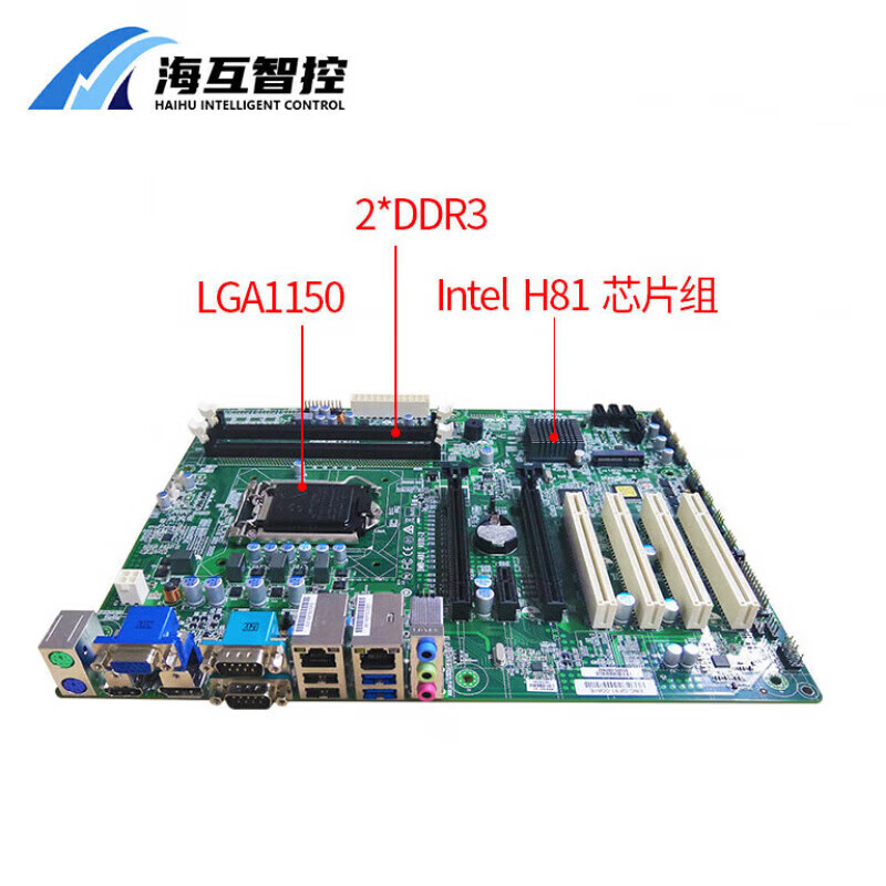 0e09735ca3539f98.jpg