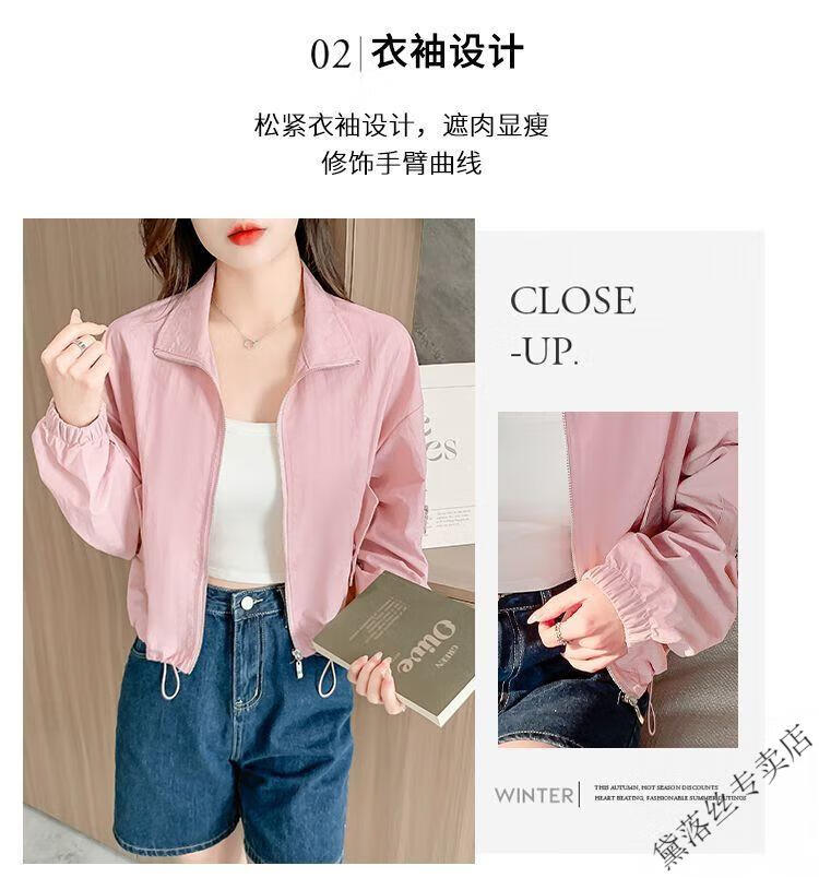 df53ba336188e5fe.jpg