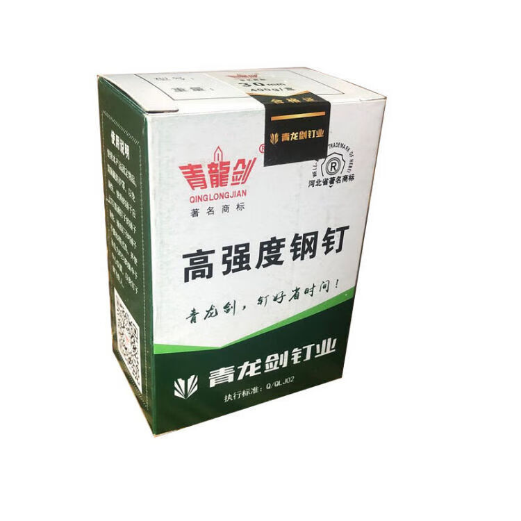 9cbd69d7993aa8d6.jpg