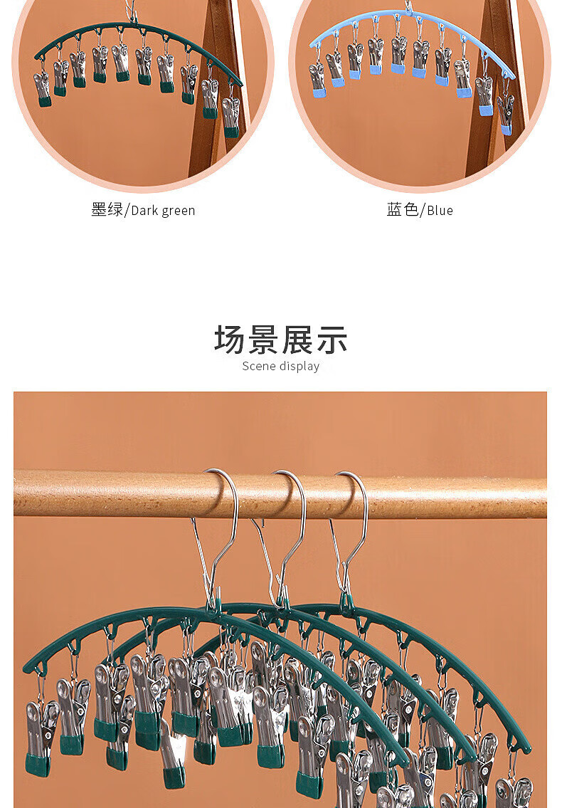 4ab379d2116378dd.jpg