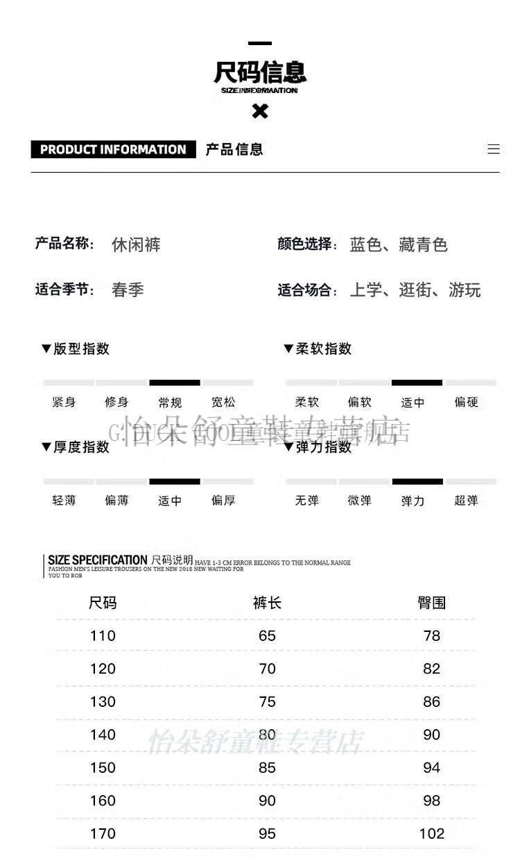 58d62a890b802a34.jpg