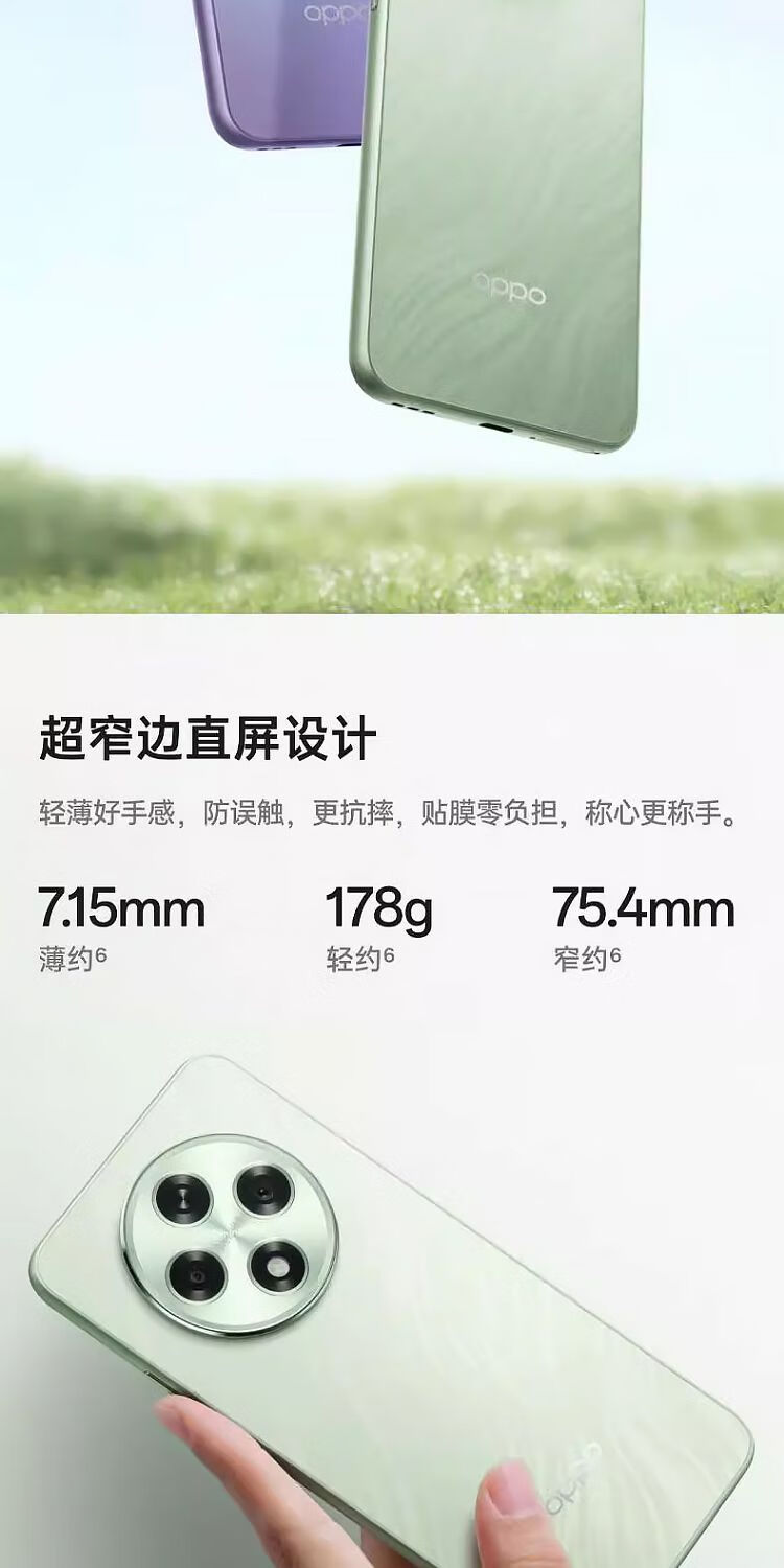 b068ae8cfc0db5a6.jpg