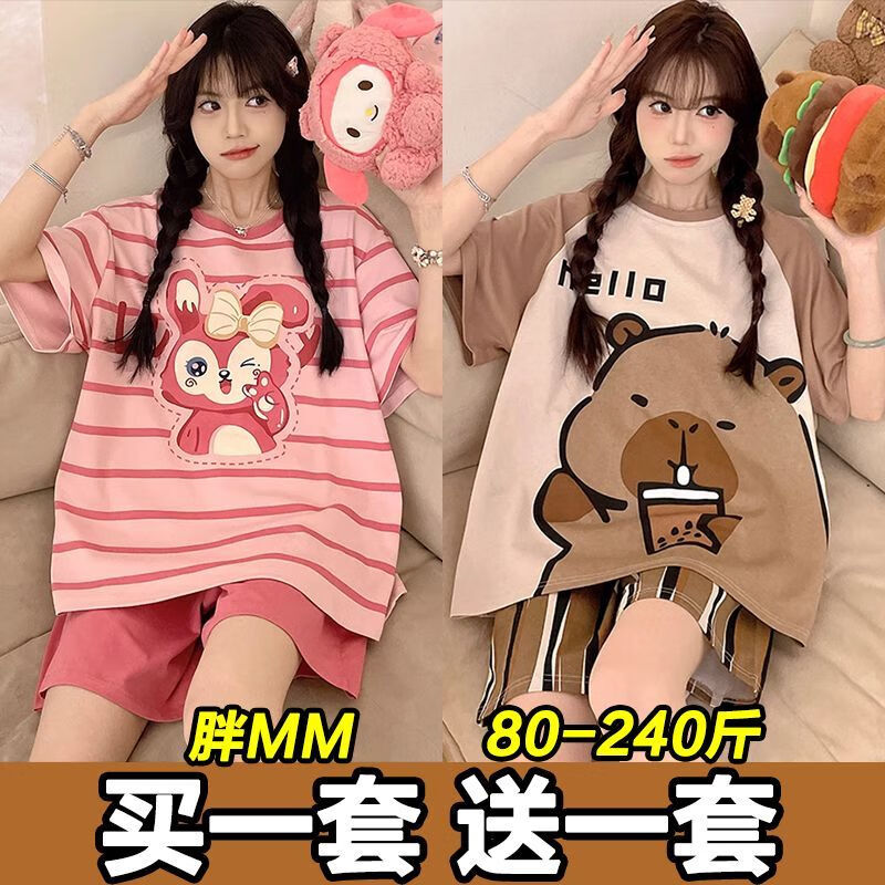 e4bedd71da12d227.jpg