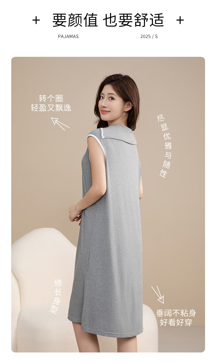 a9cca628080be565.jpg