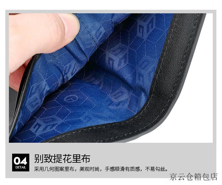 9cd716f99a75ee74.jpg