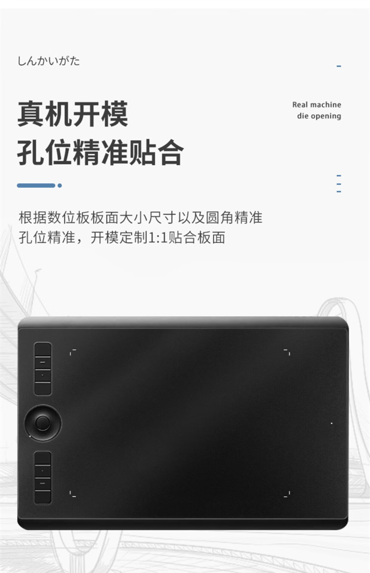438ef5e149724c94.jpg