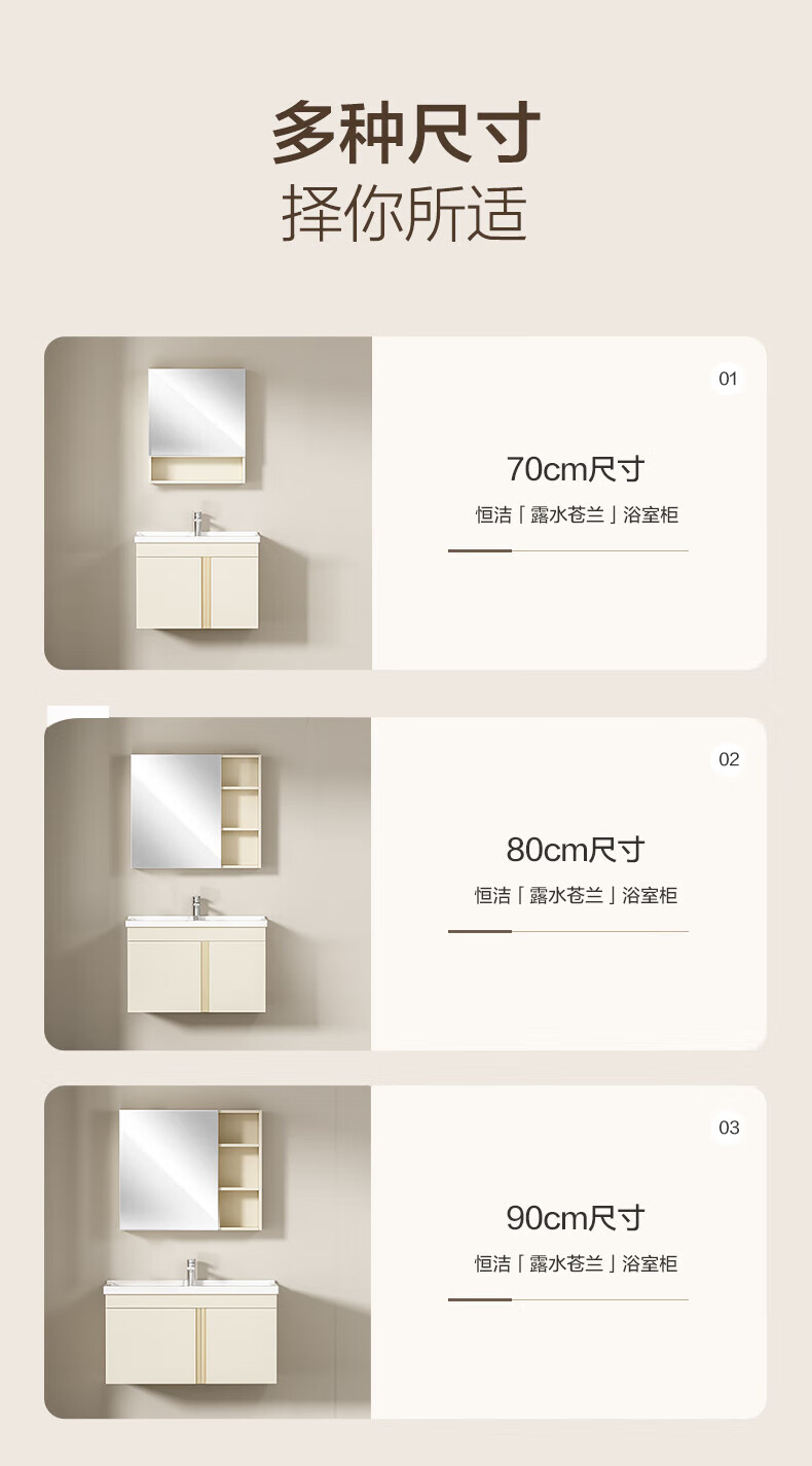 11810bd6d1e66ef3.jpg
