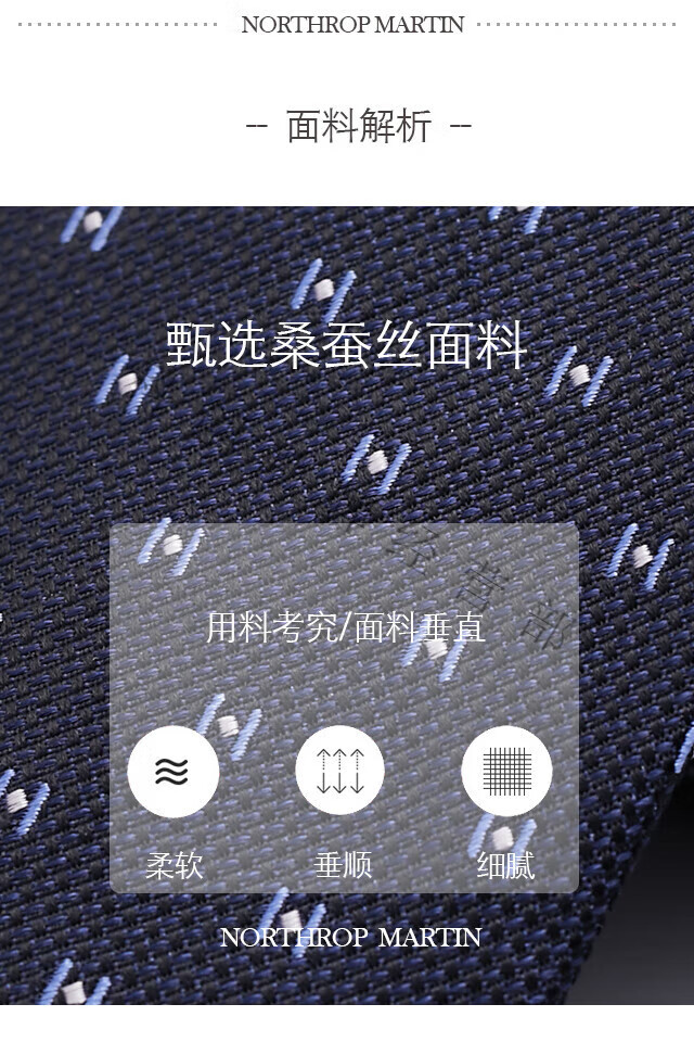 cf4355327d77f7e2.jpg