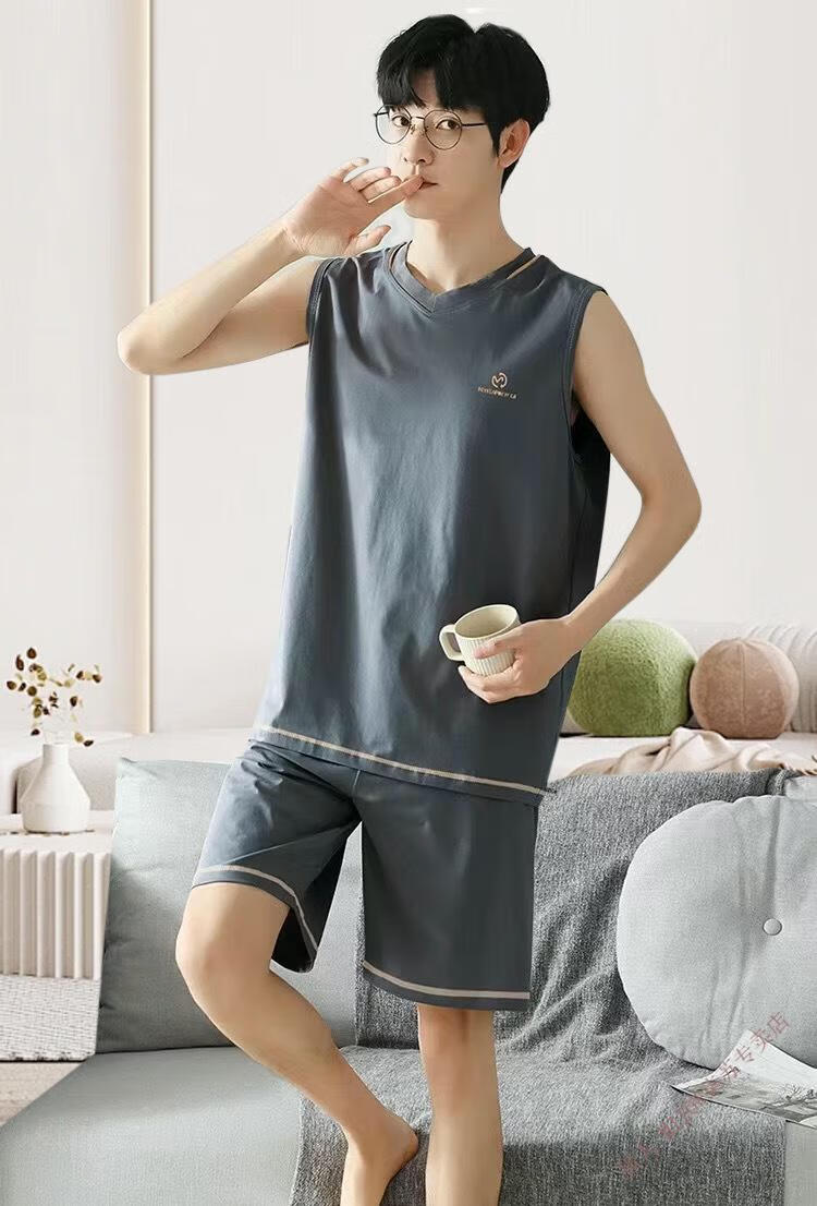1e517839e5498aab.jpg' style=