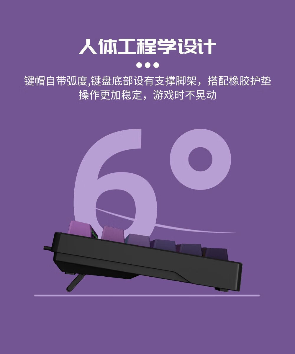 148b64e194913c17.jpg