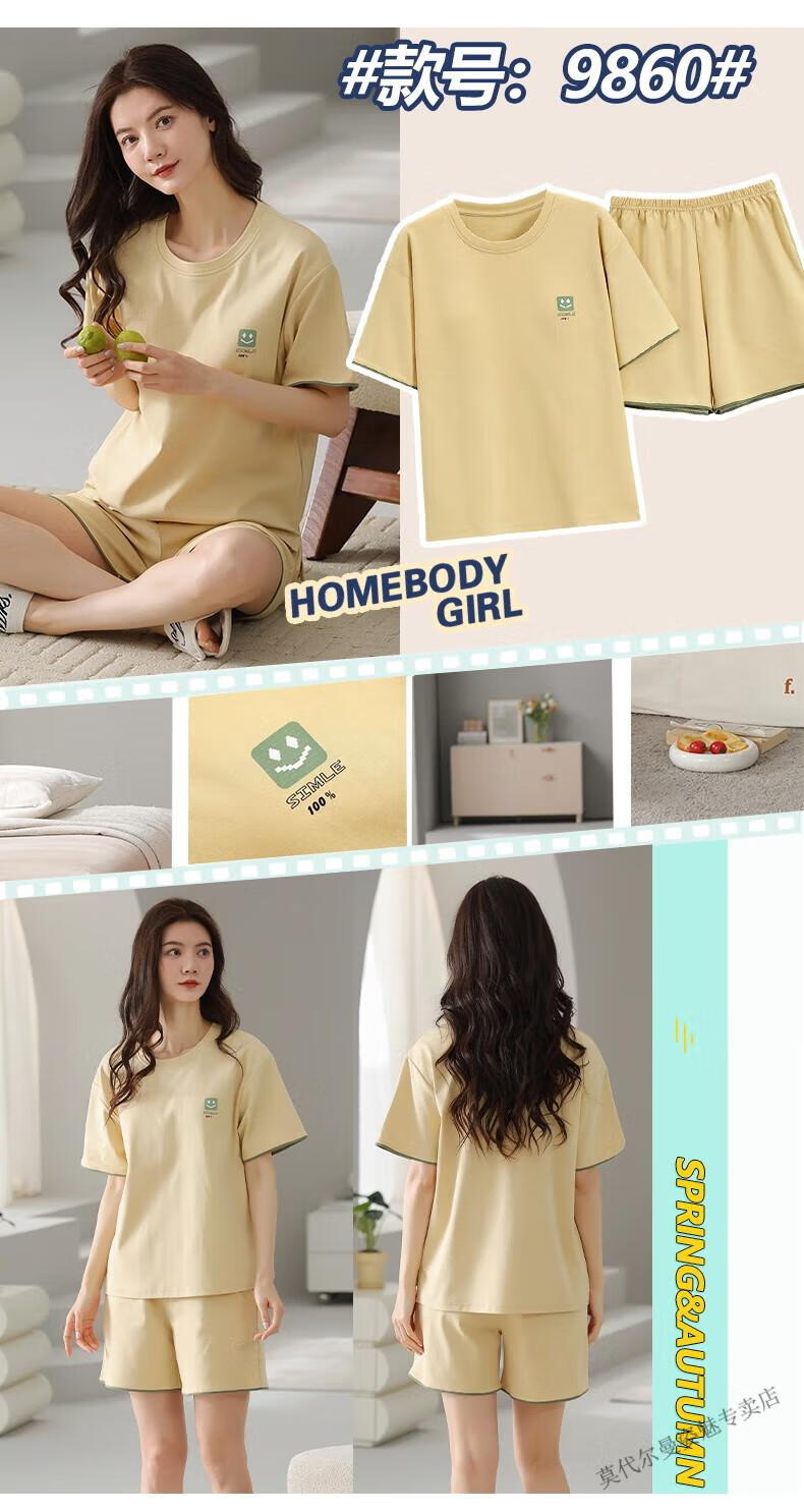 56f2873fce5f512d.jpg' style=