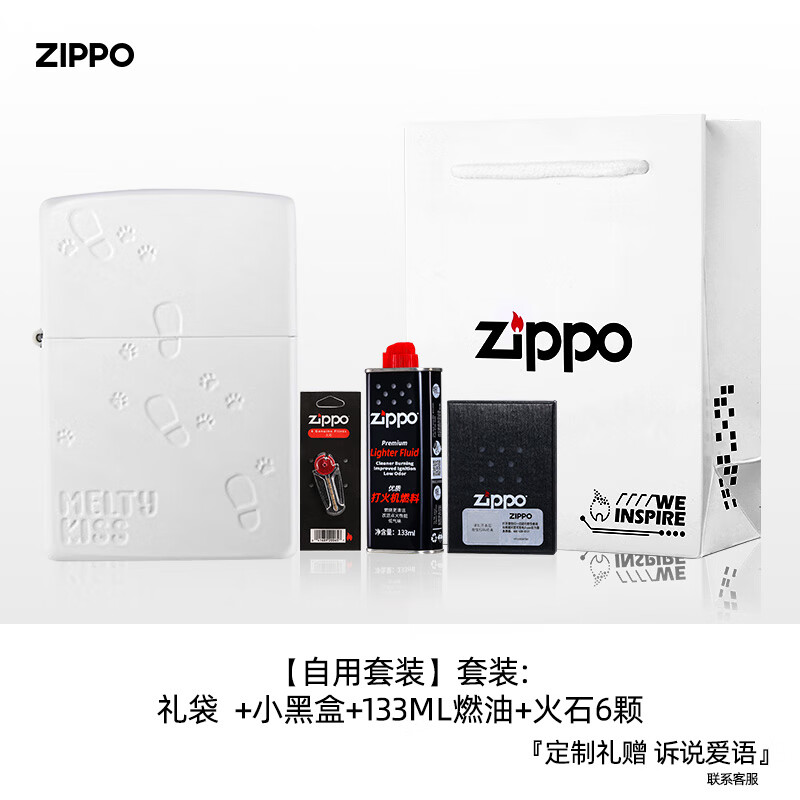 79026d2ce423c561.jpg