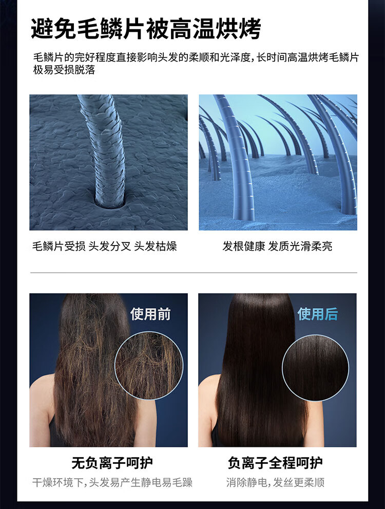 bb9a56ae19d629fd.jpg