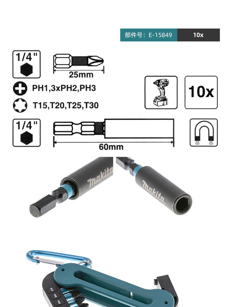 aa120f6412ad2281.jpg