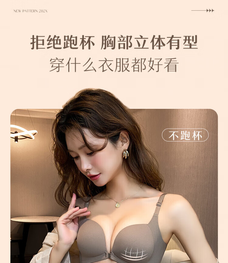 aa120f6412ad2281.jpg