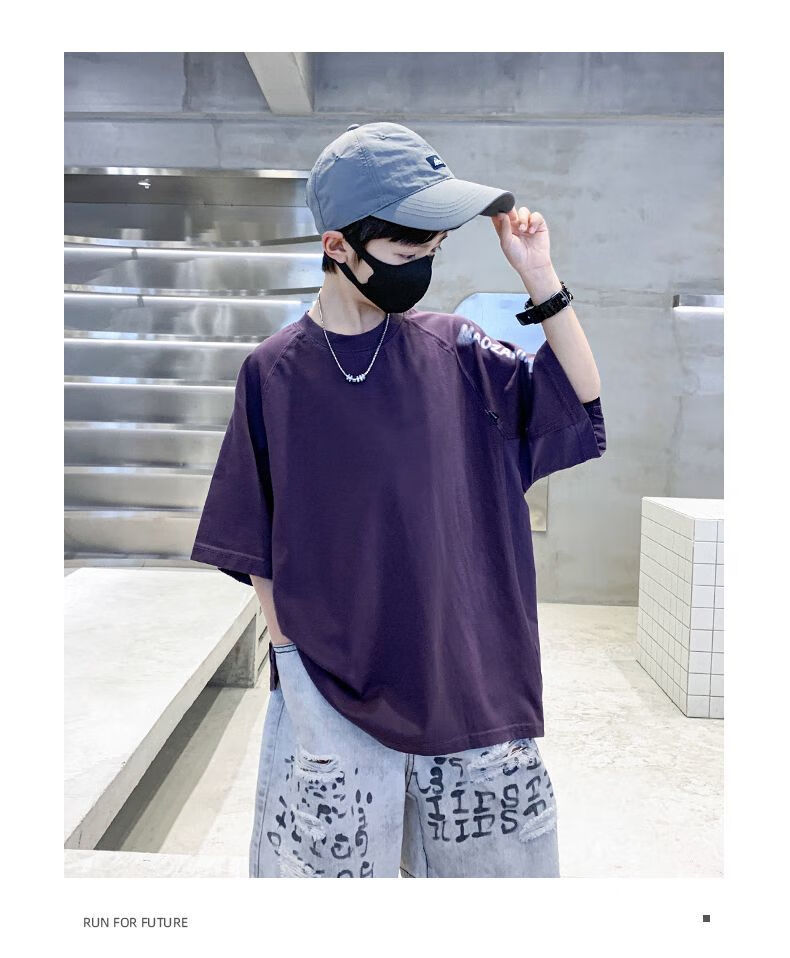 cd41213a78ba1286.jpg' style=