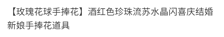 1d720ebac799972b.png