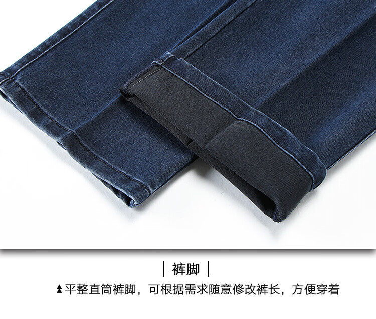 d672fe39c7fb6030.jpg