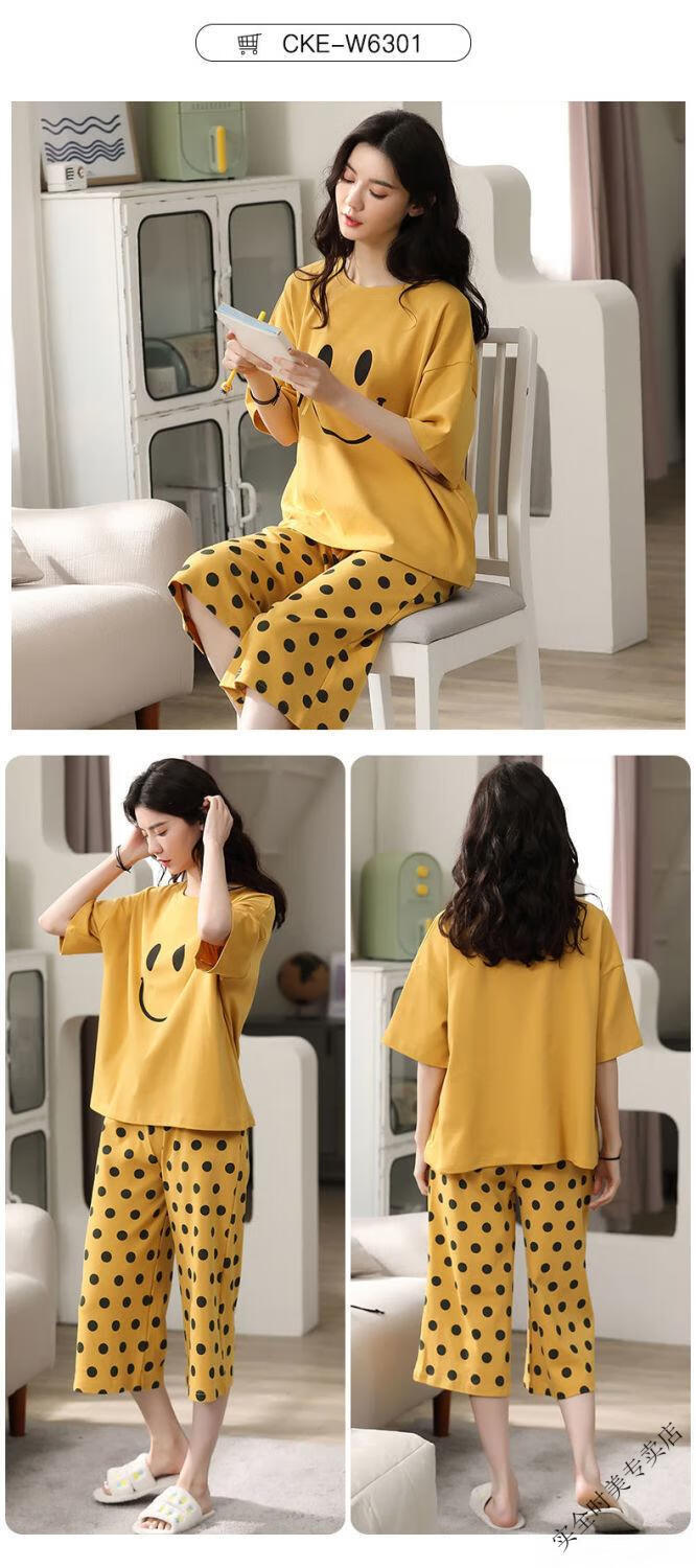 d672fe39c7fb6030.jpg' style=