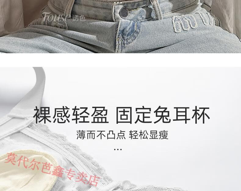 d672fe39c7fb6030.jpg
