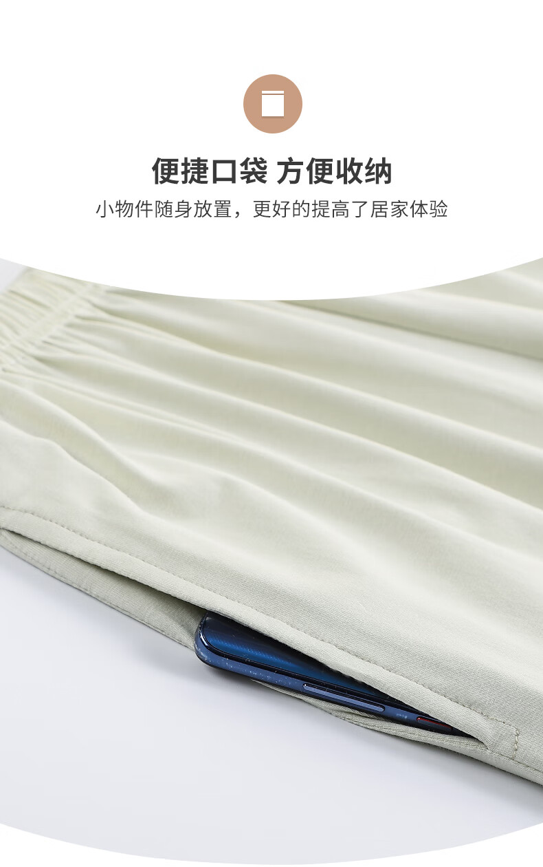 b0ca2053bb3708fb.jpg