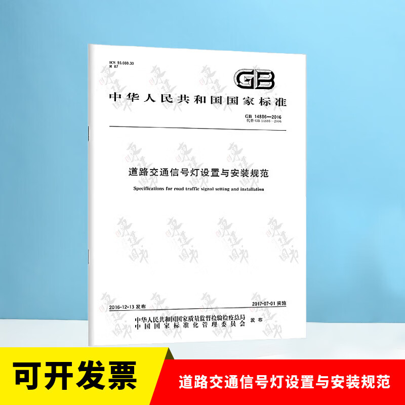 89d6148962de6029.jpg