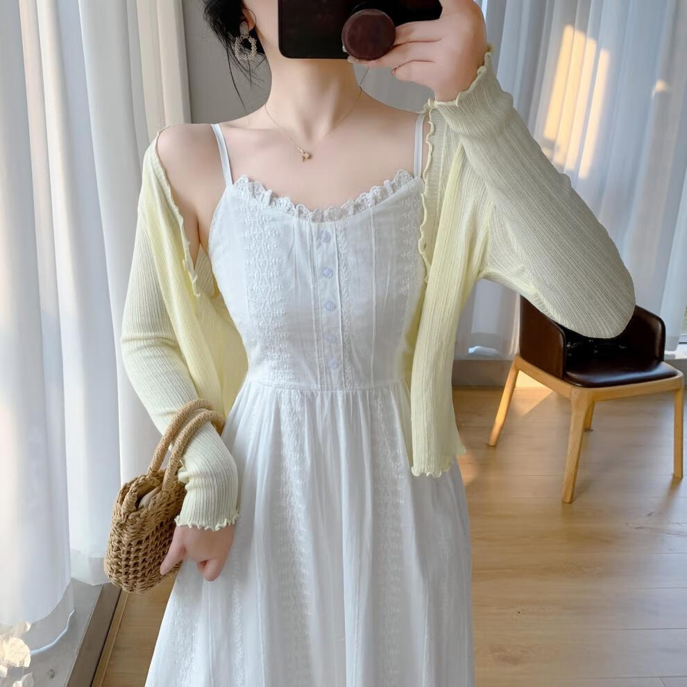 4e28b4c9c4adfee1.jpg' style=