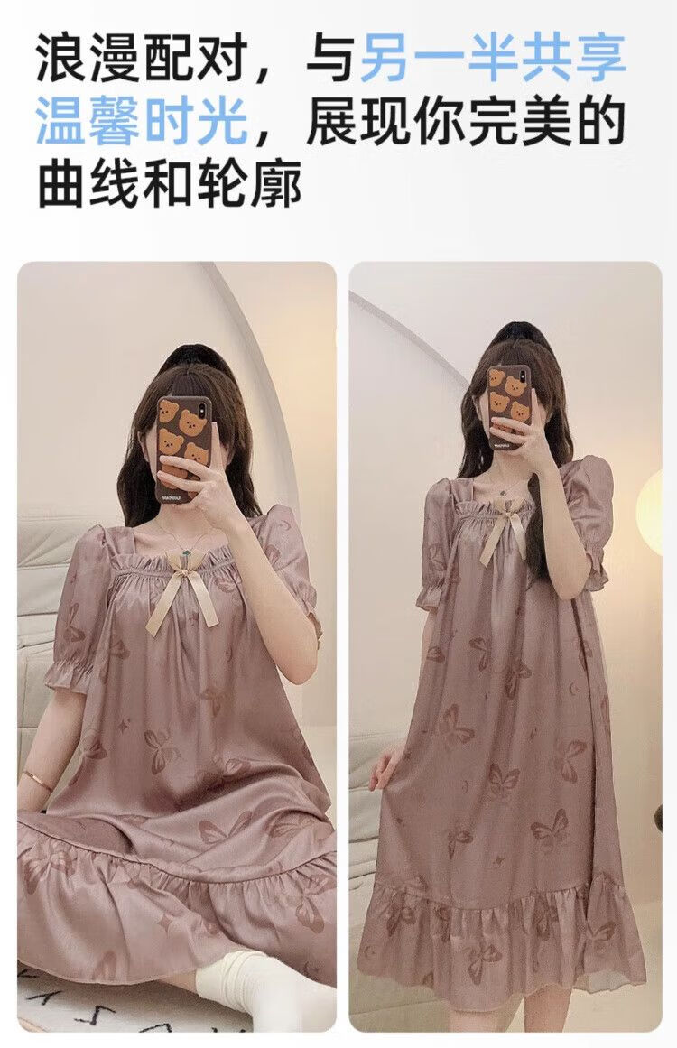 ae69c77769c82f10.jpg