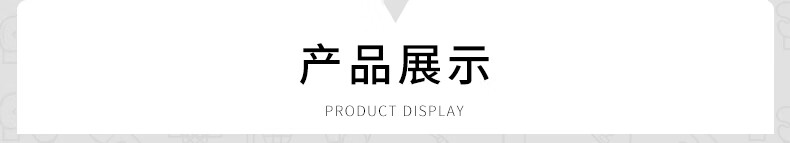 ae69c77769c82f10.jpg