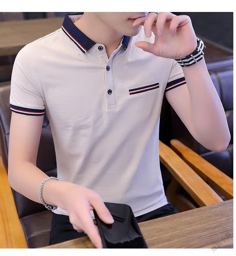 bf3e319d92453a01.jpg' style=