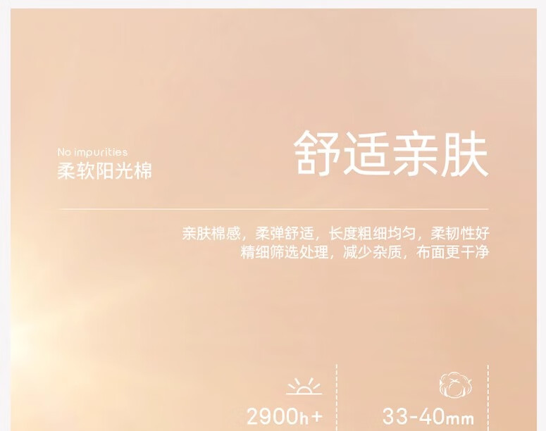 fbced5fd1aa3386b.jpg