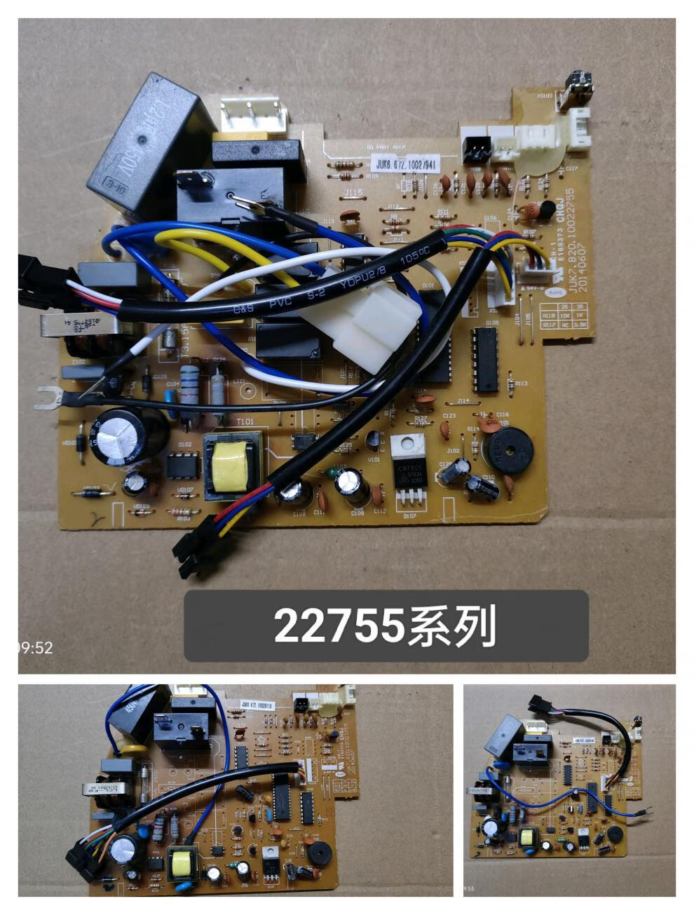 fbced5fd1aa3386b.jpg