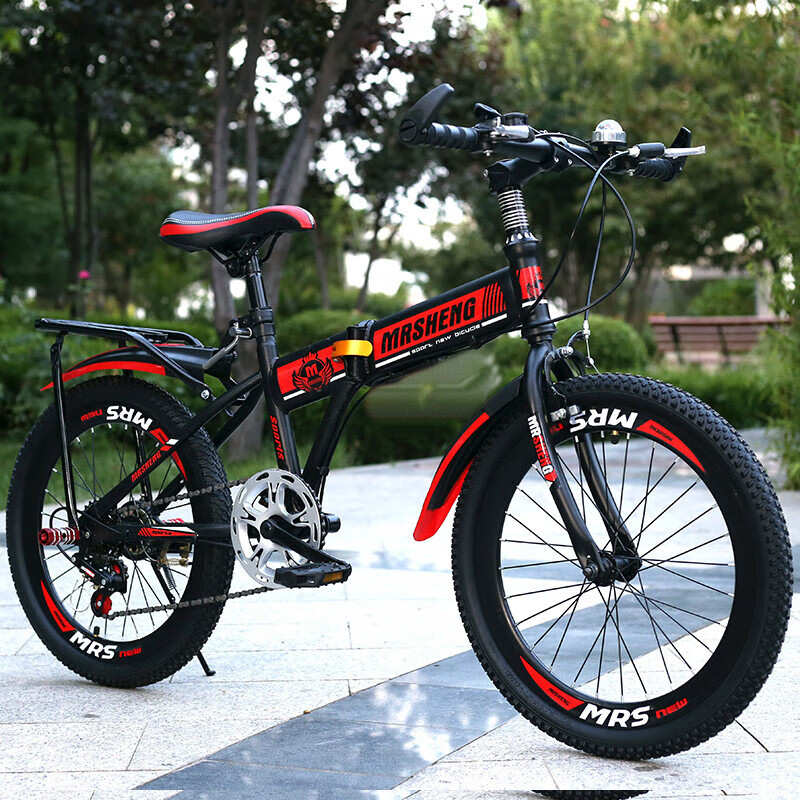 3eab9957f2c6da2f.jpg