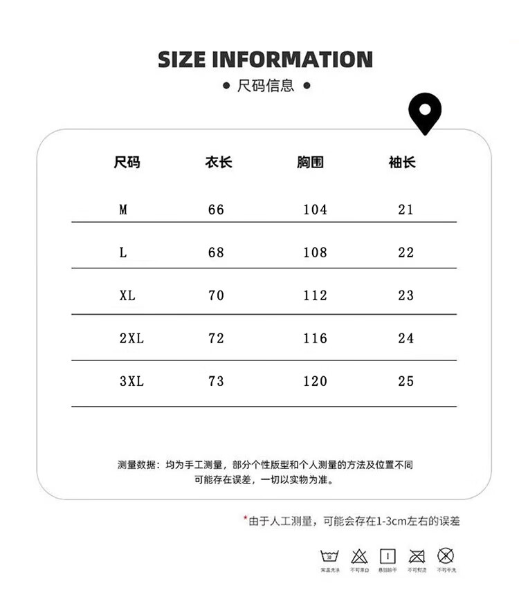 f22055c4a9555411.jpg