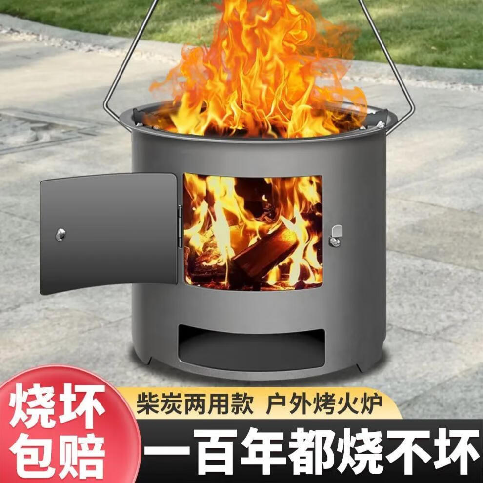 22f1d22c-7d71-46ef-a437-fa3f14329fcd.jpe