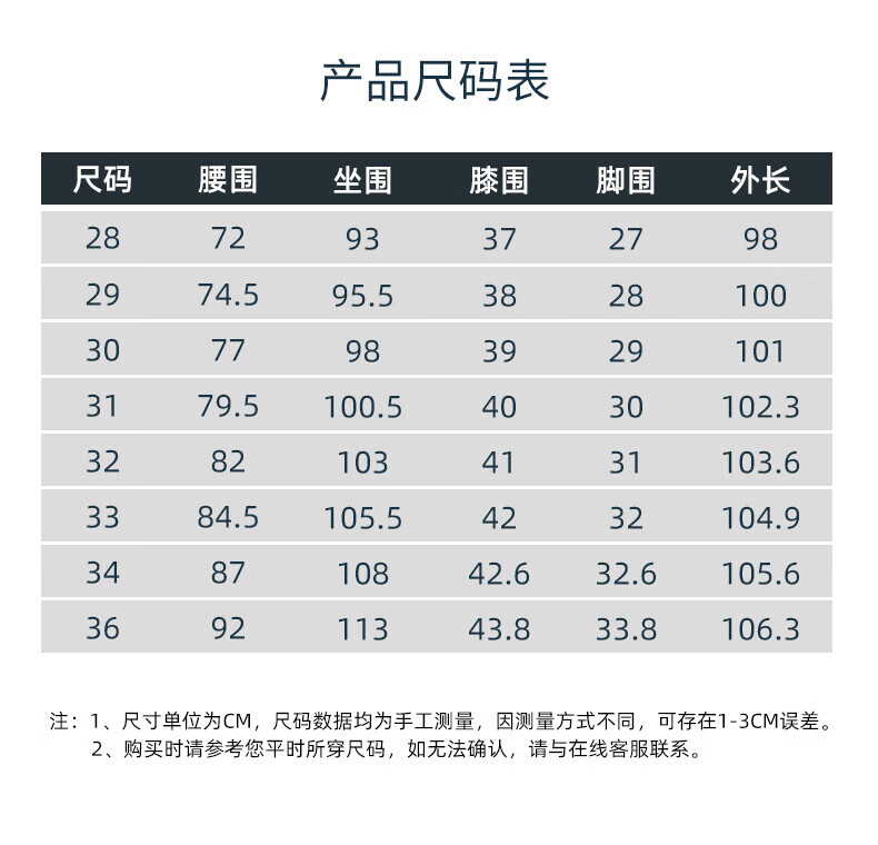 76a191502f647bec.jpg