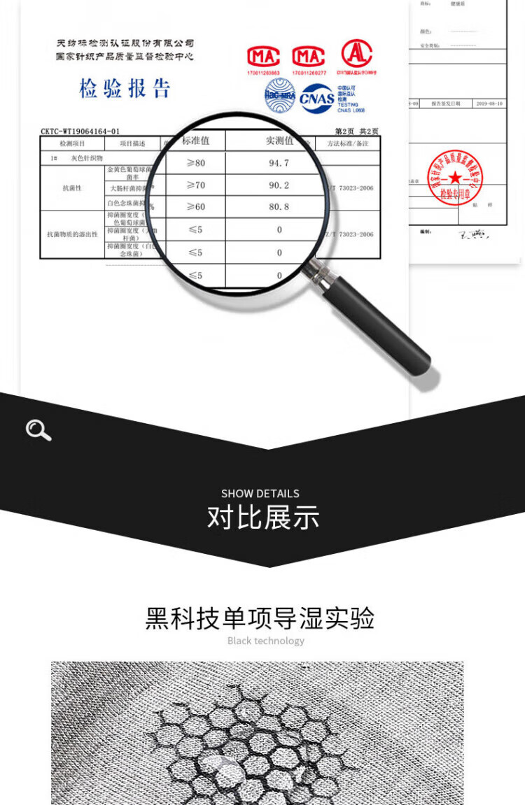 b3d53a46f0875669.jpg