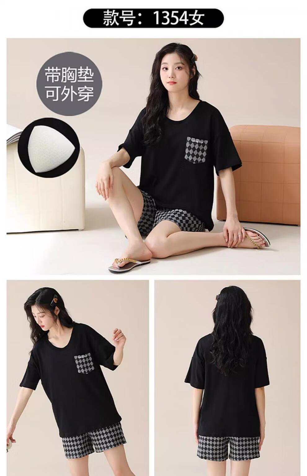 5b4e960a6d97ae89.jpg