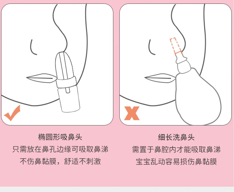 5b4e960a6d97ae89.jpg