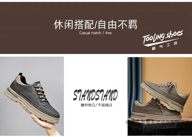 96d77abe327a0093.png