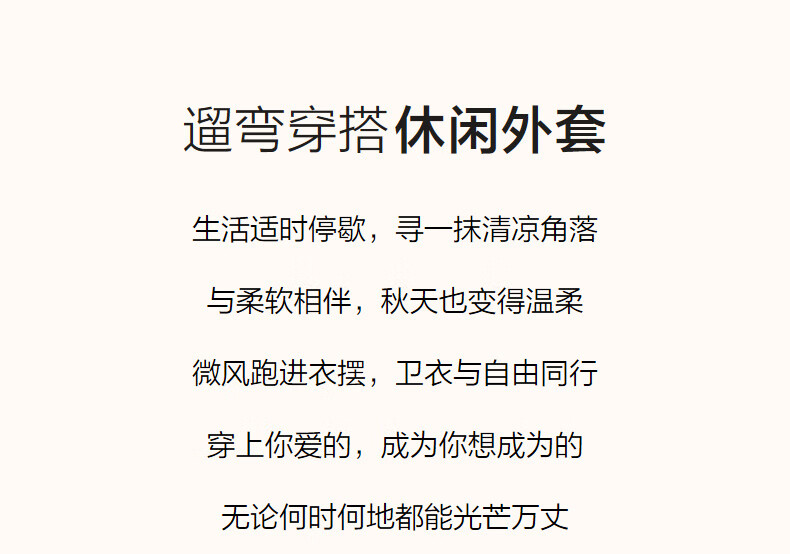 8afd35c8b4d01965.jpg' style=