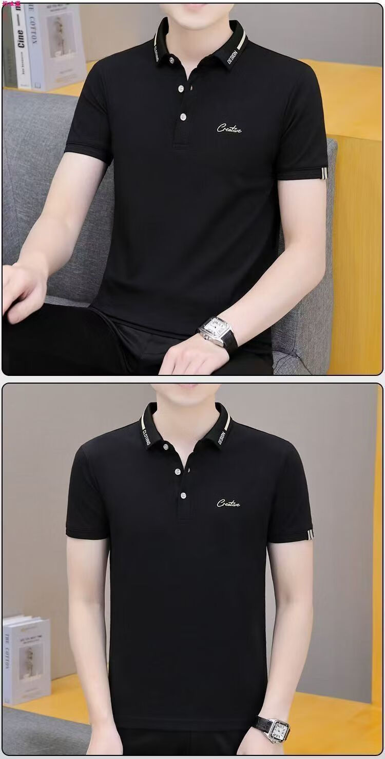 65ea2b953c59cc44.jpg' style=