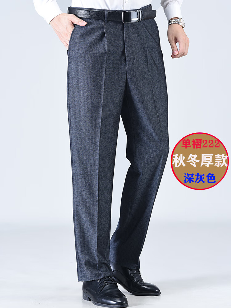 65ea2b953c59cc44.jpg
