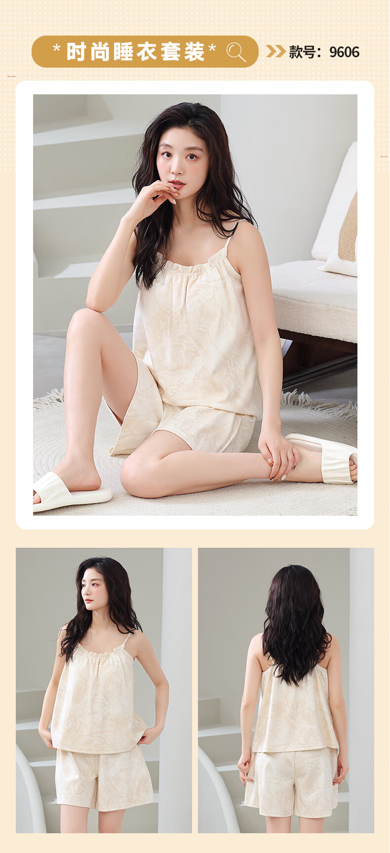 65ea2b953c59cc44.jpg