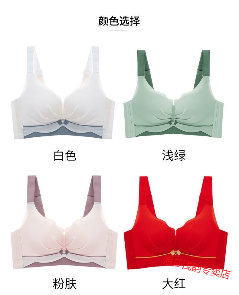 65ea2b953c59cc44.jpg