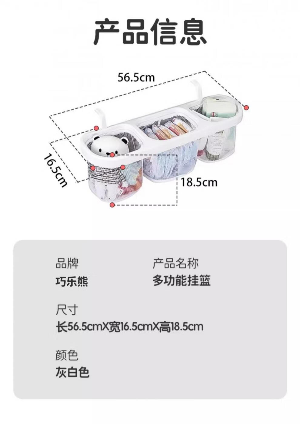 65ea2b953c59cc44.jpg