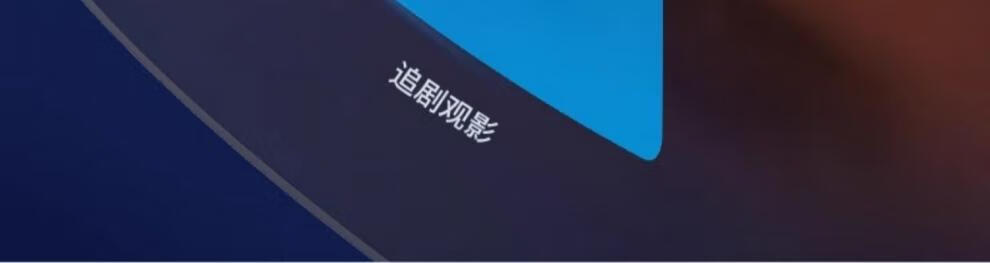 3f26836c89cbcd83.jpg
