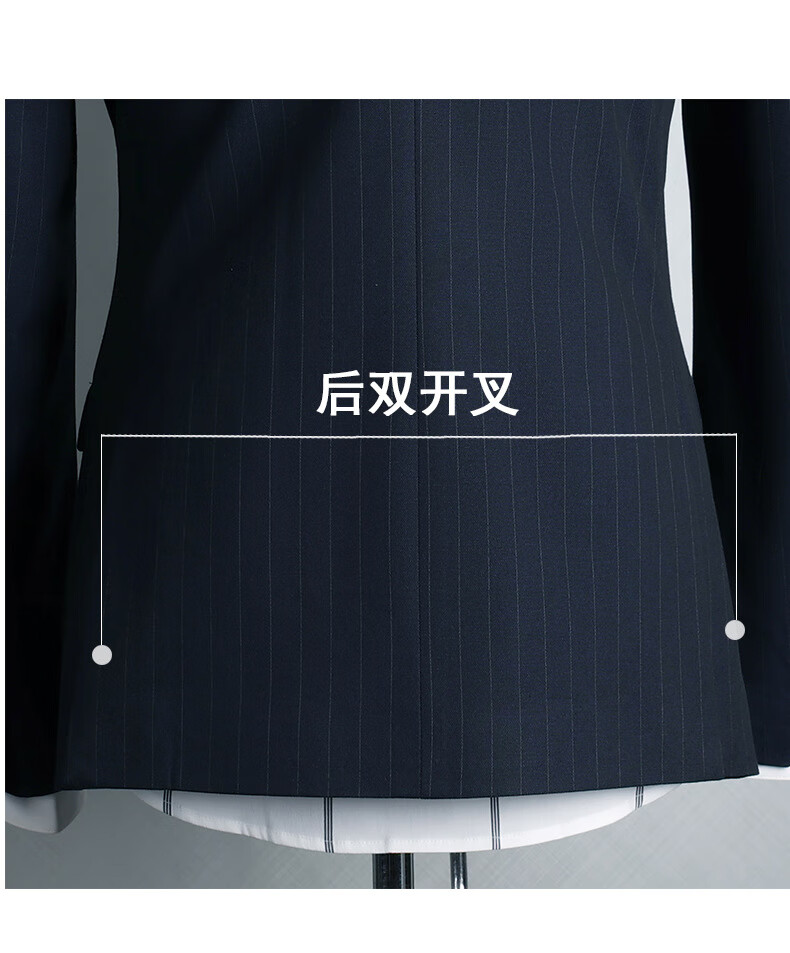 12.jpg?x-oss-process=image/format,png